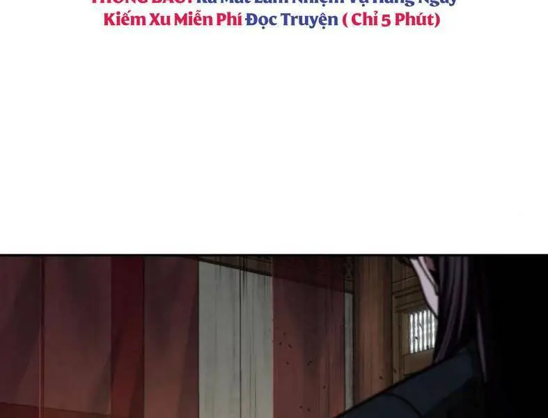 Ngã Lão Ma Thần Nettruyen ZZZ Chương 104 Page 134