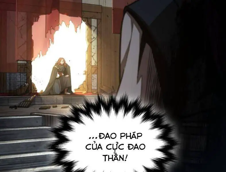 Ngã Lão Ma Thần Nettruyen ZZZ Chương 104 Page 135
