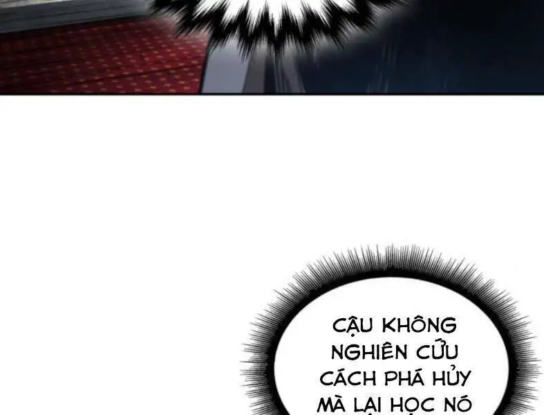 Ngã Lão Ma Thần Nettruyen ZZZ Chương 104 Page 136