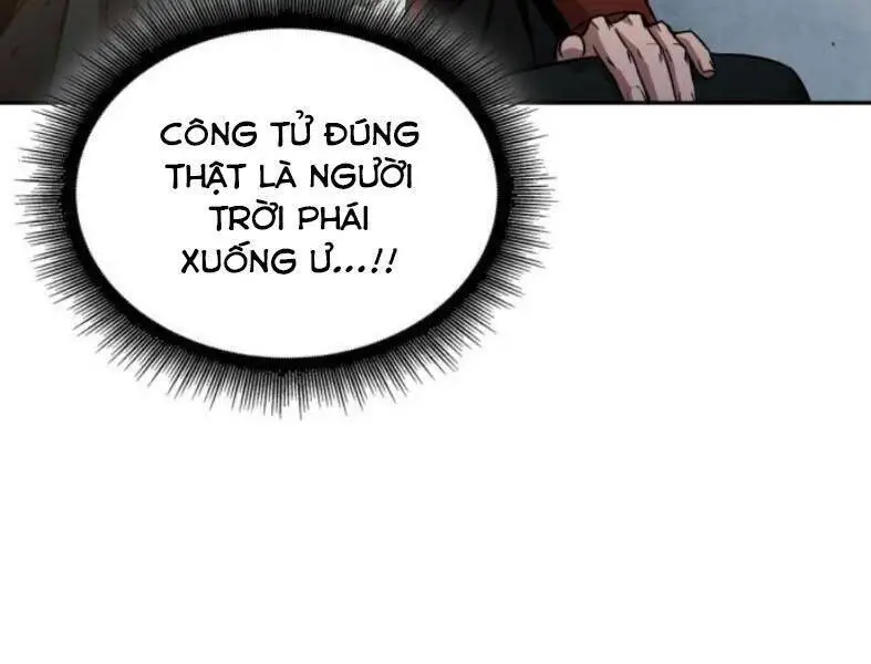 Ngã Lão Ma Thần Nettruyen ZZZ Chương 104 Page 138