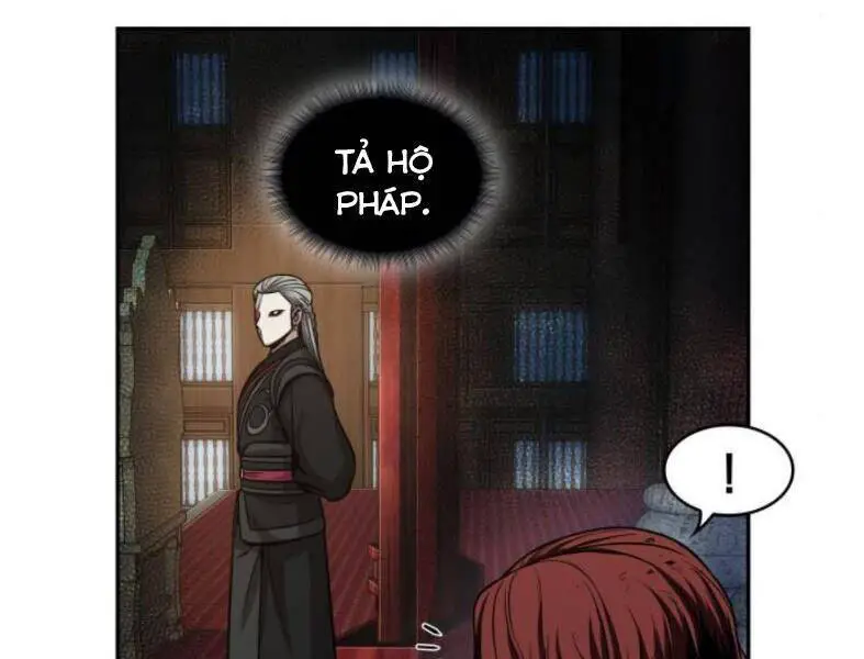 Ngã Lão Ma Thần Nettruyen ZZZ Chương 104 Page 139