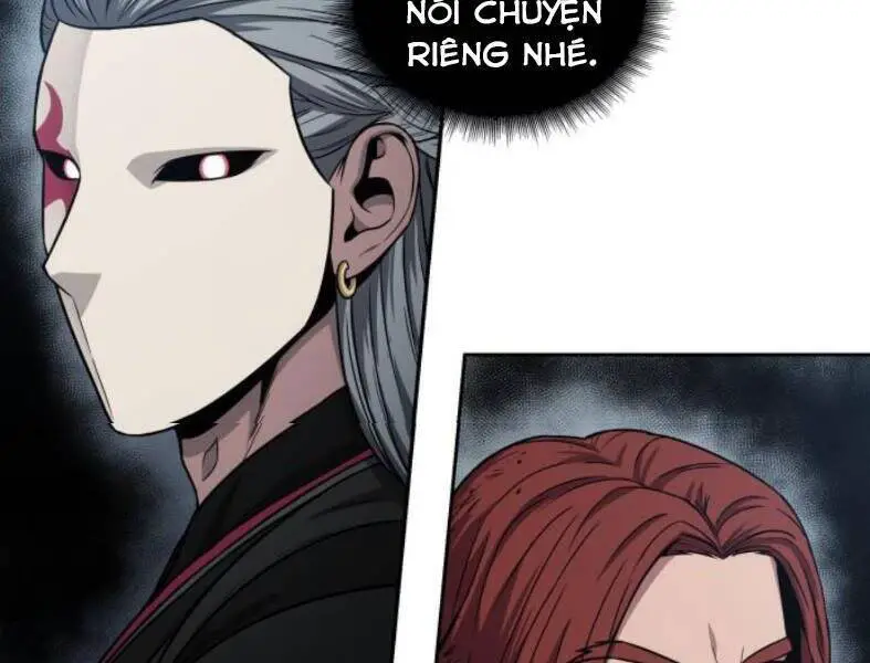 Ngã Lão Ma Thần Nettruyen ZZZ Chương 104 Page 142
