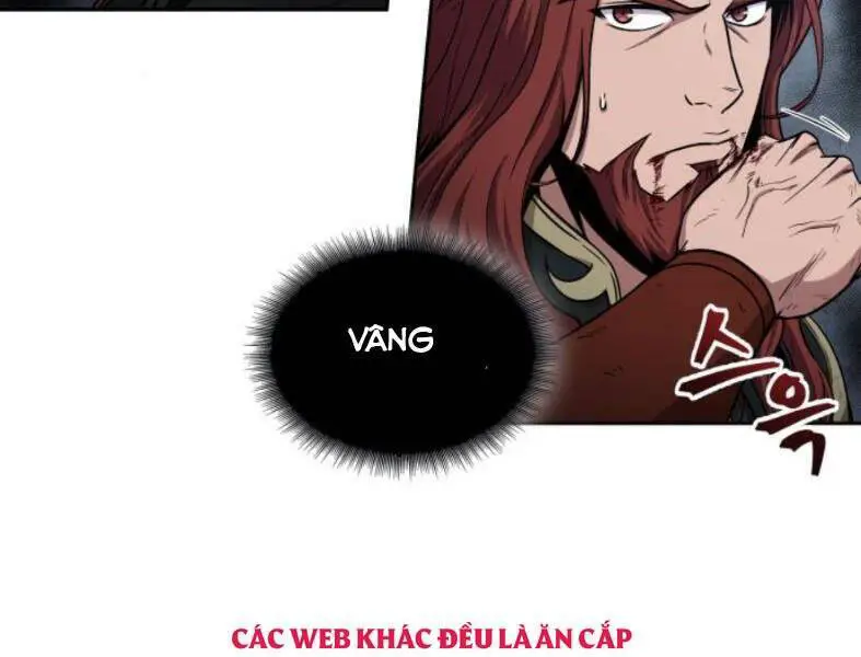 Ngã Lão Ma Thần Nettruyen ZZZ Chương 104 Page 143