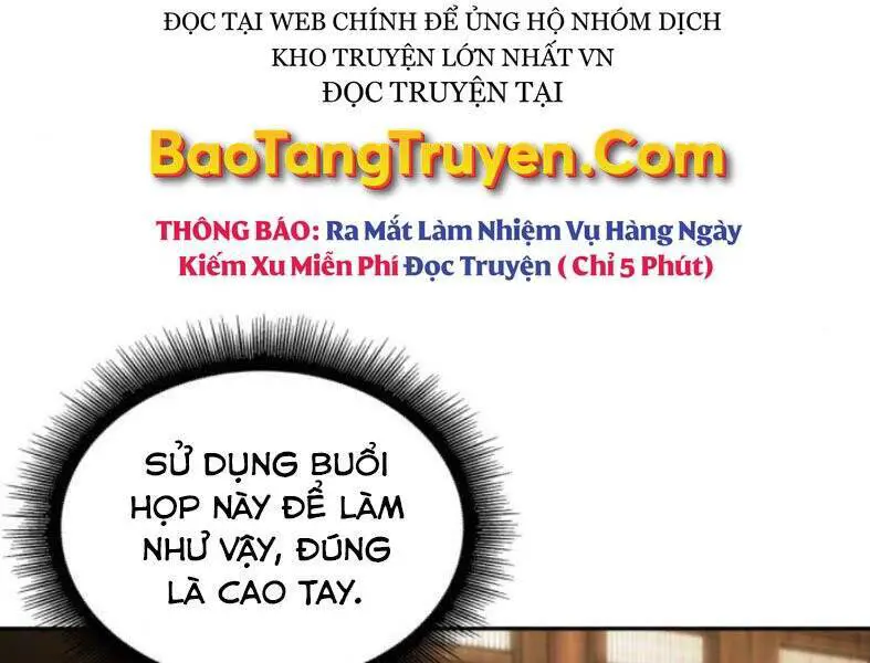 Ngã Lão Ma Thần Nettruyen ZZZ Chương 104 Page 144