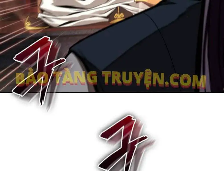Ngã Lão Ma Thần Nettruyen ZZZ Chương 103 Page 49