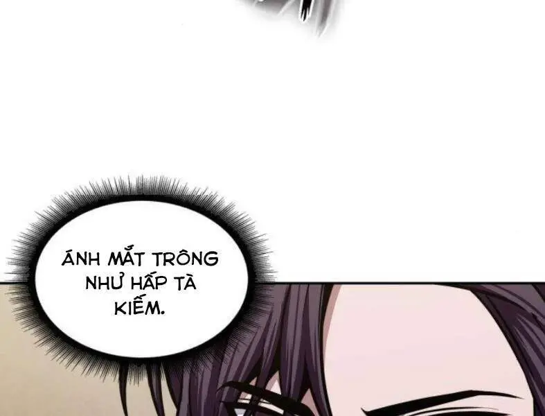 Ngã Lão Ma Thần Nettruyen ZZZ Chương 103 Page 50