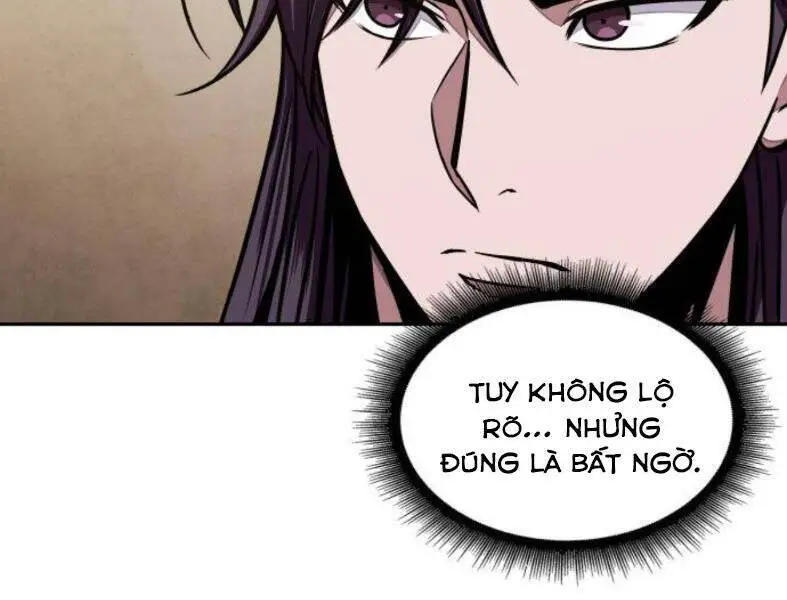 Ngã Lão Ma Thần Nettruyen ZZZ Chương 103 Page 51
