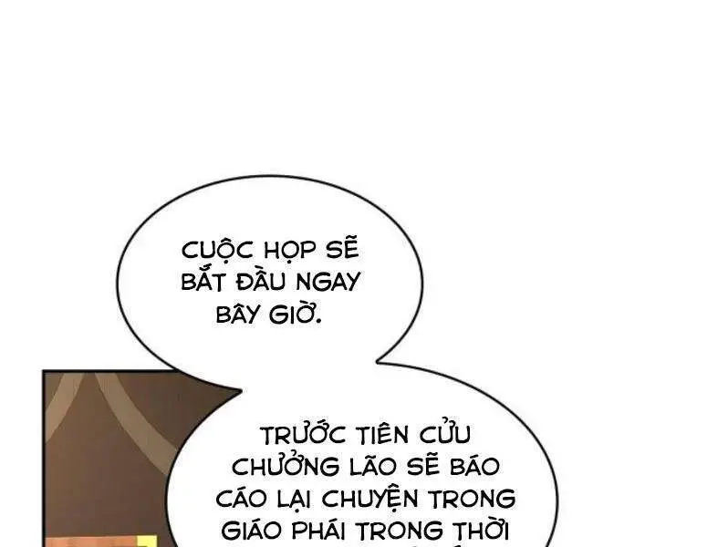 Ngã Lão Ma Thần Nettruyen ZZZ Chương 103 Page 52