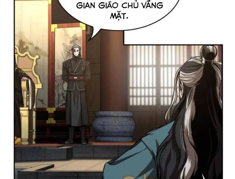 Ngã Lão Ma Thần Nettruyen ZZZ Chương 103 Page 53