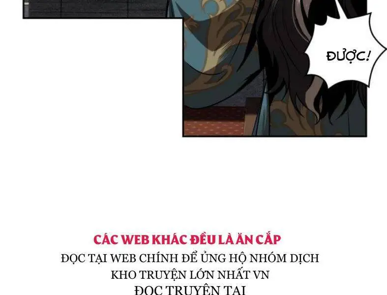 Ngã Lão Ma Thần Nettruyen ZZZ Chương 103 Page 54