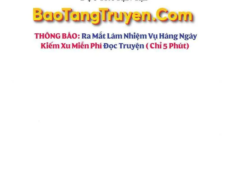 Ngã Lão Ma Thần Nettruyen ZZZ Chương 103 Page 55