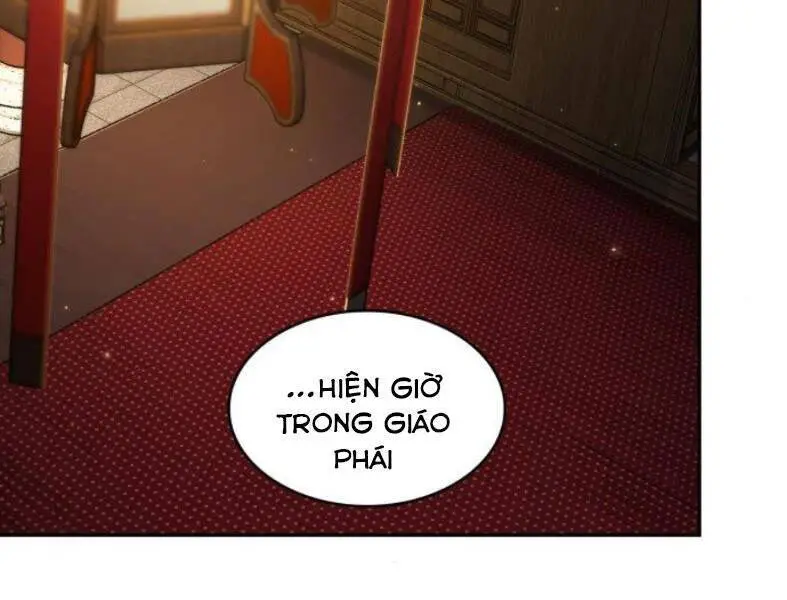 Ngã Lão Ma Thần Nettruyen ZZZ Chương 103 Page 58