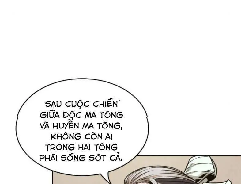 Ngã Lão Ma Thần Nettruyen ZZZ Chương 103 Page 59