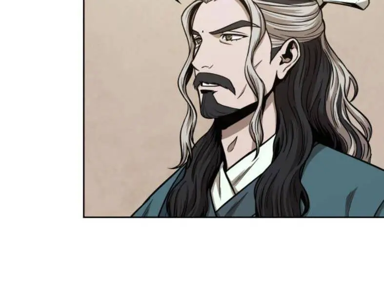 Ngã Lão Ma Thần Nettruyen ZZZ Chương 103 Page 60