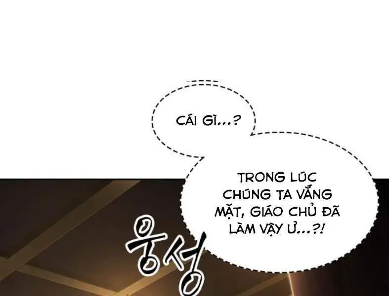Ngã Lão Ma Thần Nettruyen ZZZ Chương 103 Page 61
