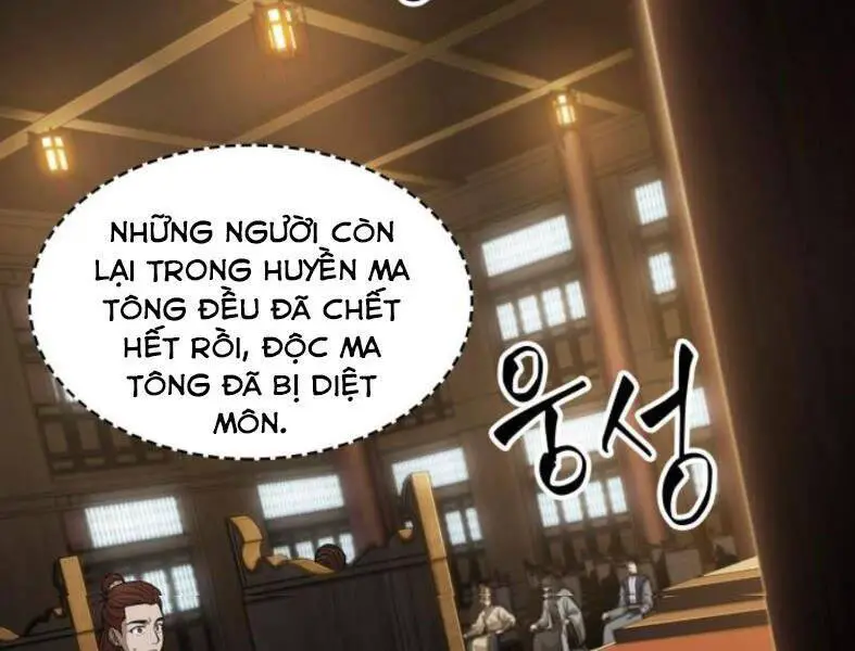Ngã Lão Ma Thần Nettruyen ZZZ Chương 103 Page 62