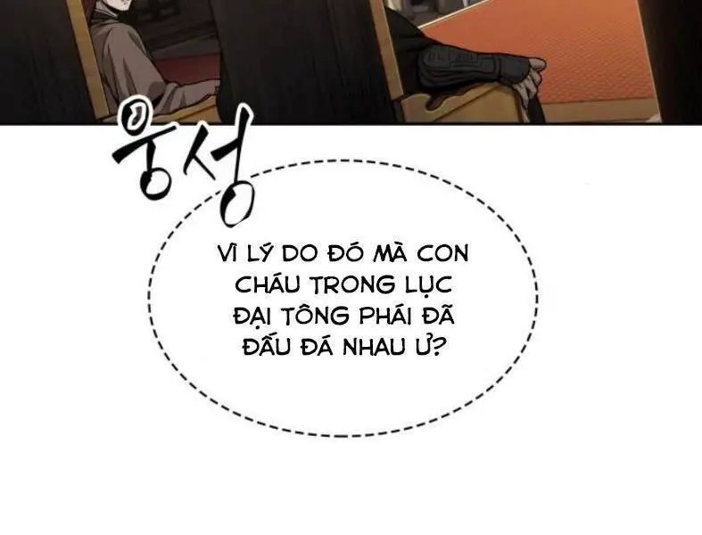 Ngã Lão Ma Thần Nettruyen ZZZ Chương 103 Page 63