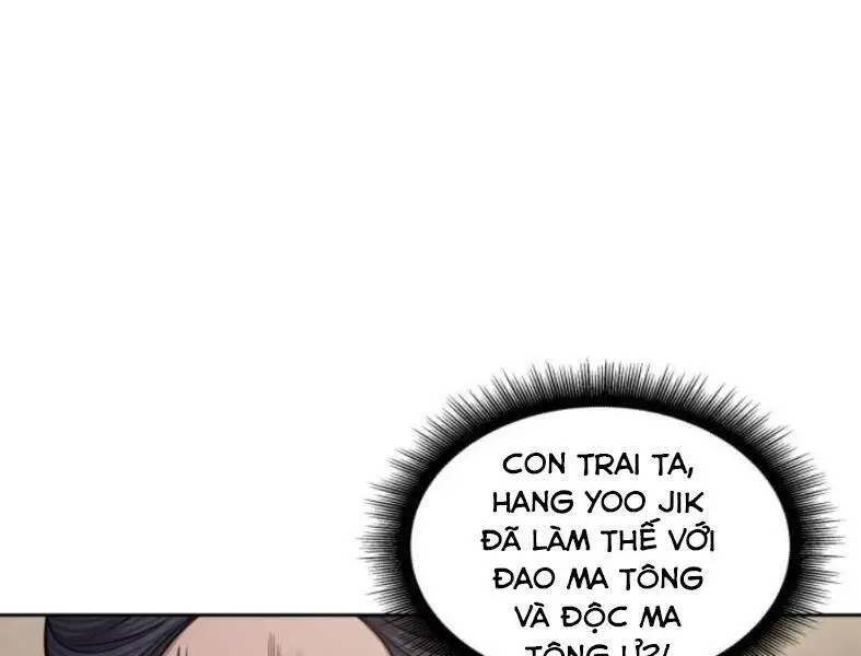 Ngã Lão Ma Thần Nettruyen ZZZ Chương 103 Page 64