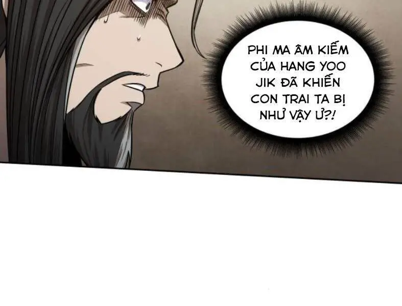 Ngã Lão Ma Thần Nettruyen ZZZ Chương 103 Page 67