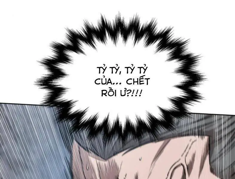 Ngã Lão Ma Thần Nettruyen ZZZ Chương 103 Page 68