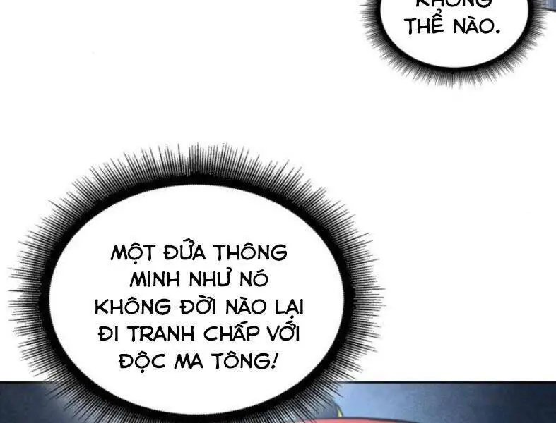 Ngã Lão Ma Thần Nettruyen ZZZ Chương 103 Page 70