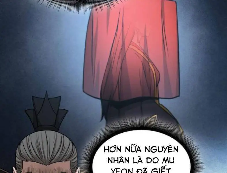 Ngã Lão Ma Thần Nettruyen ZZZ Chương 103 Page 71