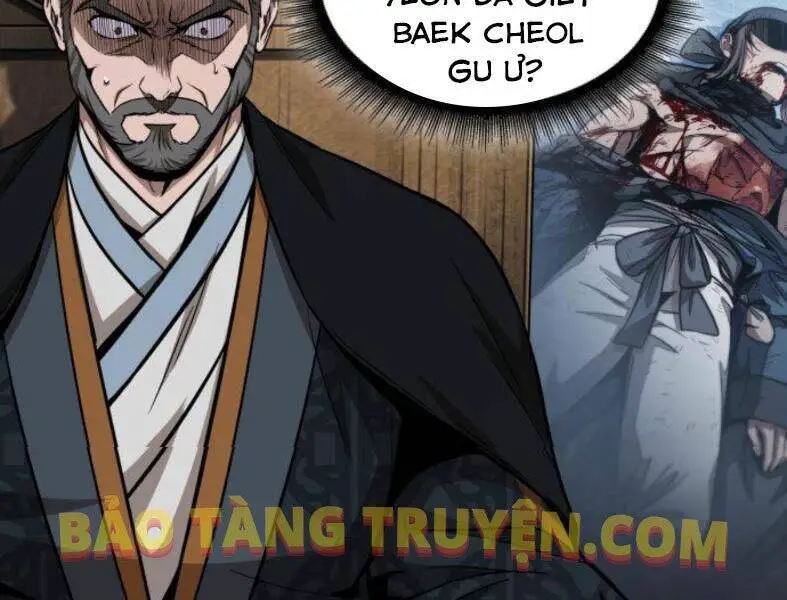 Ngã Lão Ma Thần Nettruyen ZZZ Chương 103 Page 72