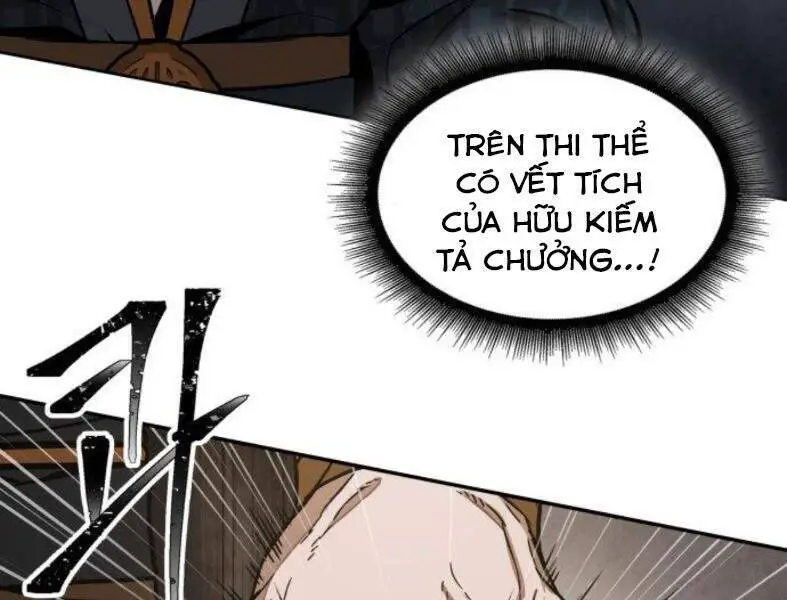 Ngã Lão Ma Thần Nettruyen ZZZ Chương 103 Page 73