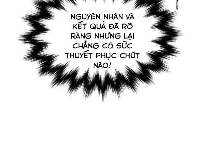 Ngã Lão Ma Thần Nettruyen ZZZ Chương 103 Page 75