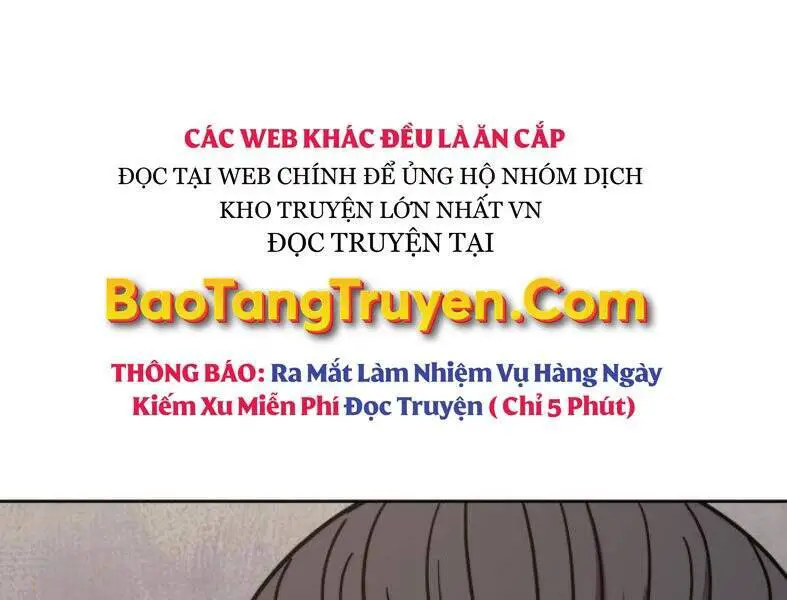 Ngã Lão Ma Thần Nettruyen ZZZ Chương 103 Page 77