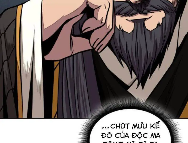 Ngã Lão Ma Thần Nettruyen ZZZ Chương 103 Page 79