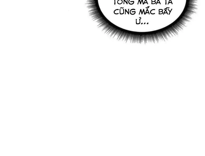 Ngã Lão Ma Thần Nettruyen ZZZ Chương 103 Page 80