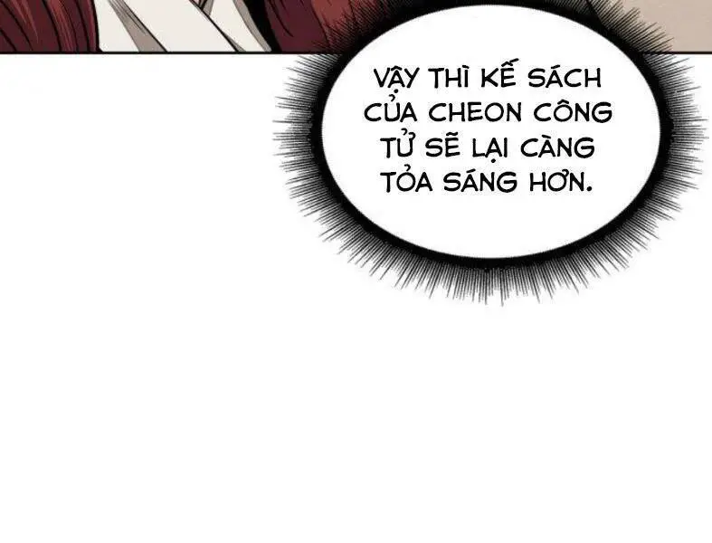Ngã Lão Ma Thần Nettruyen ZZZ Chương 103 Page 82