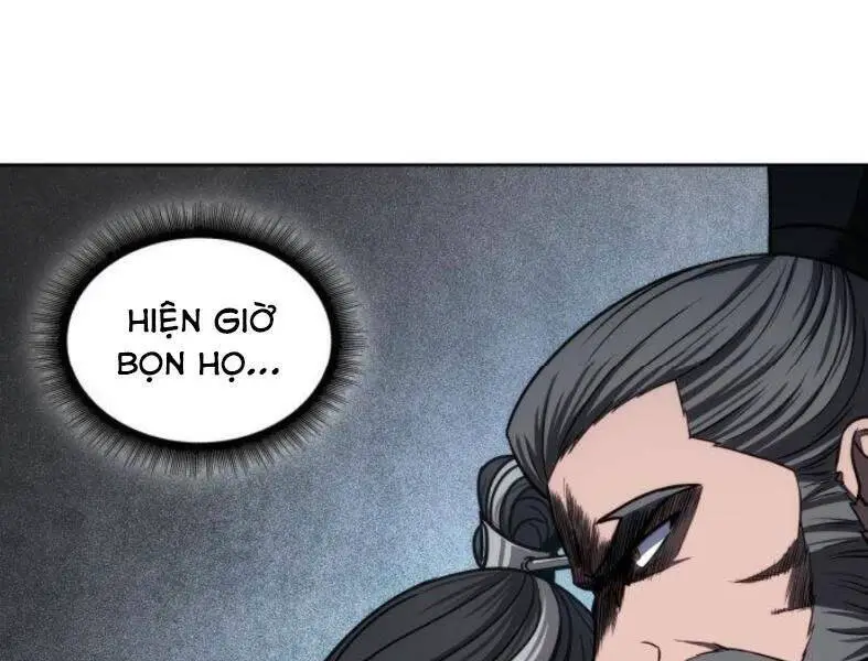 Ngã Lão Ma Thần Nettruyen ZZZ Chương 103 Page 83