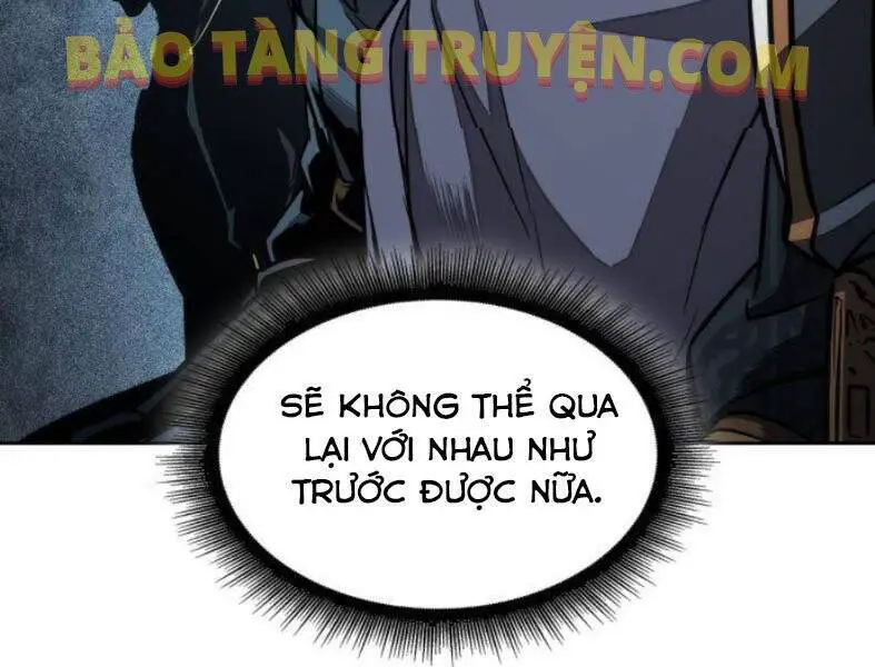 Ngã Lão Ma Thần Nettruyen ZZZ Chương 103 Page 85