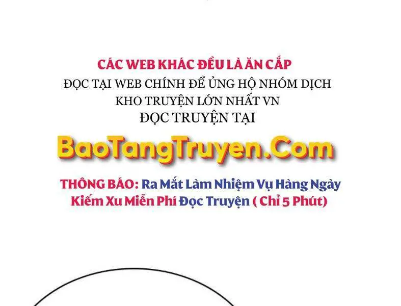 Ngã Lão Ma Thần Nettruyen ZZZ Chương 103 Page 86