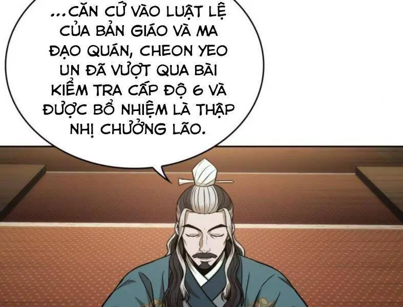 Ngã Lão Ma Thần Nettruyen ZZZ Chương 103 Page 87
