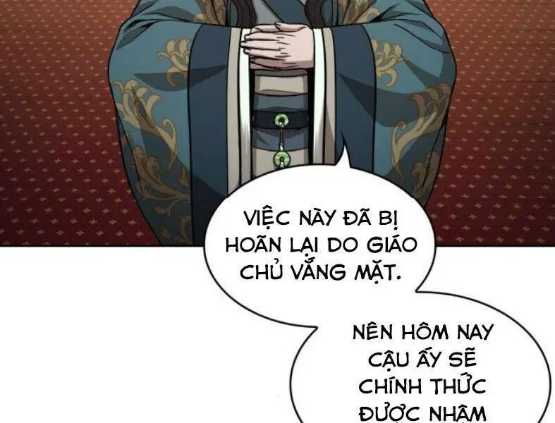 Ngã Lão Ma Thần Nettruyen ZZZ Chương 103 Page 88
