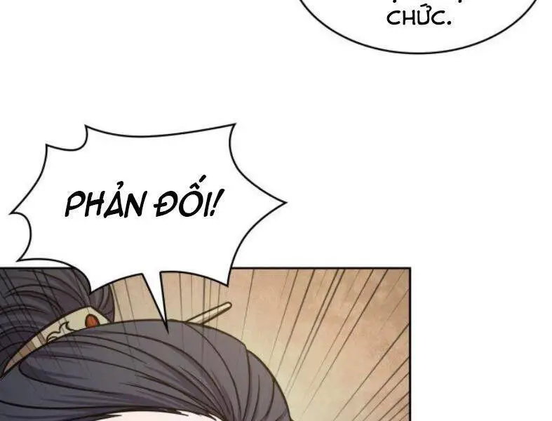 Ngã Lão Ma Thần Nettruyen ZZZ Chương 103 Page 89