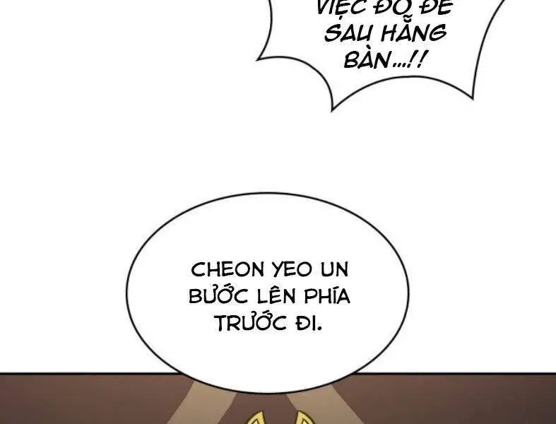 Ngã Lão Ma Thần Nettruyen ZZZ Chương 103 Page 91