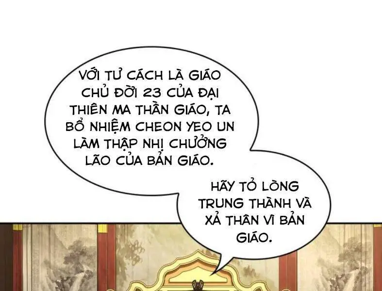 Ngã Lão Ma Thần Nettruyen ZZZ Chương 103 Page 98