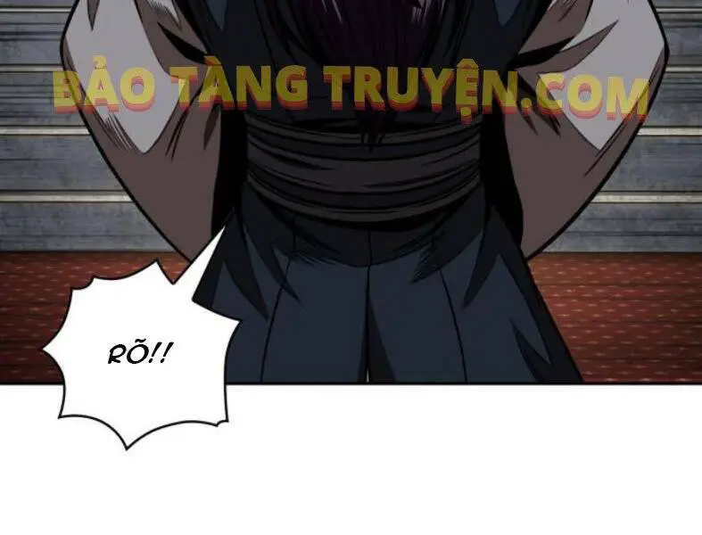 Ngã Lão Ma Thần Nettruyen ZZZ Chương 103 Page 100