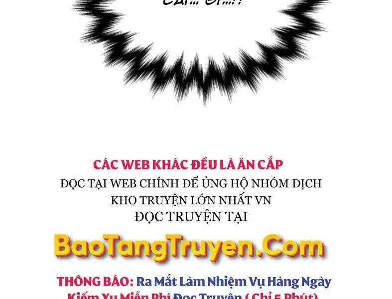 Ngã Lão Ma Thần Nettruyen ZZZ Chương 103 Page 103