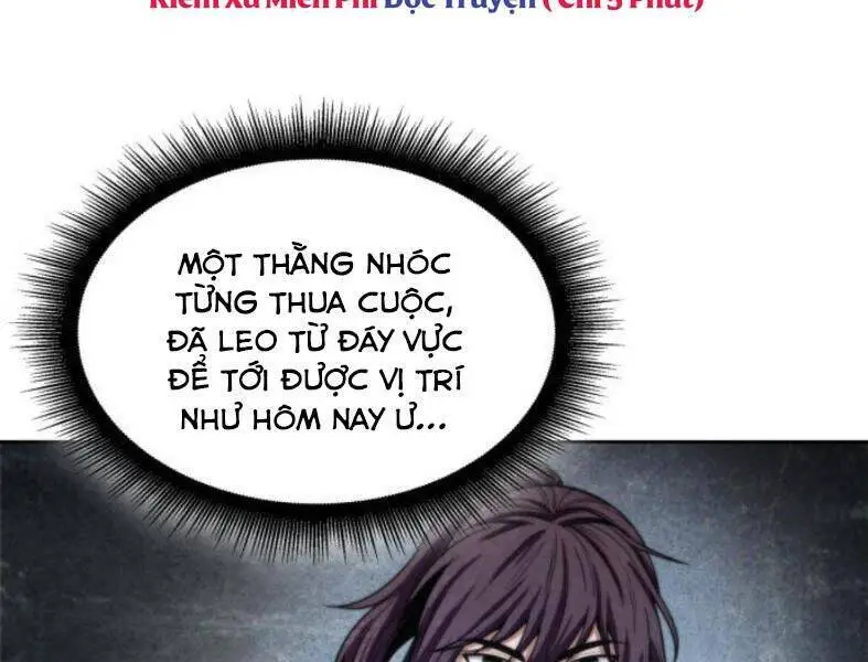 Ngã Lão Ma Thần Nettruyen ZZZ Chương 103 Page 104