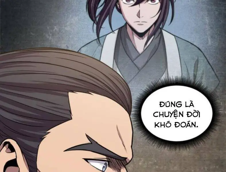 Ngã Lão Ma Thần Nettruyen ZZZ Chương 103 Page 105