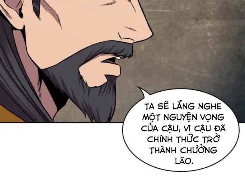 Ngã Lão Ma Thần Nettruyen ZZZ Chương 103 Page 106