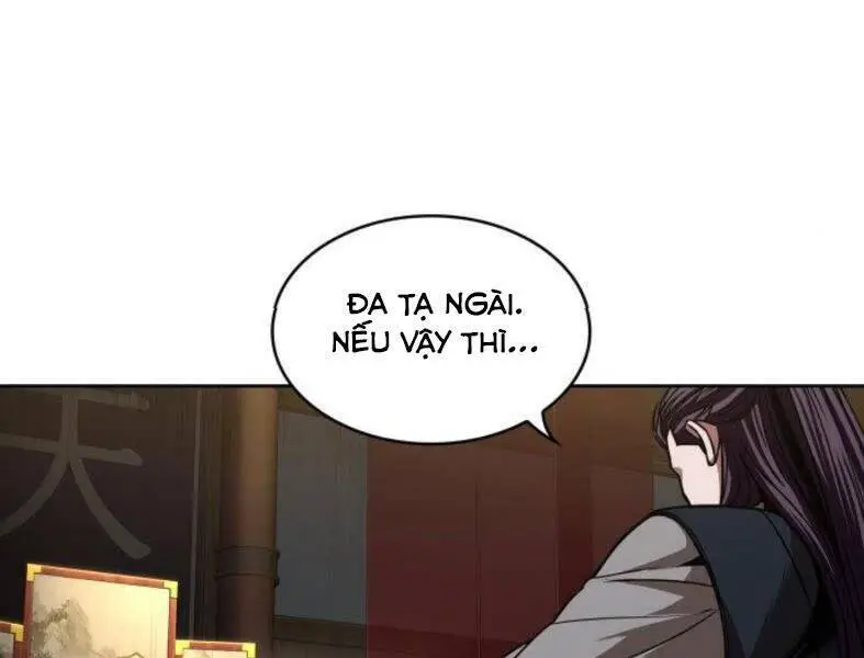 Ngã Lão Ma Thần Nettruyen ZZZ Chương 103 Page 107