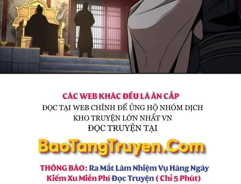 Ngã Lão Ma Thần Nettruyen ZZZ Chương 103 Page 108