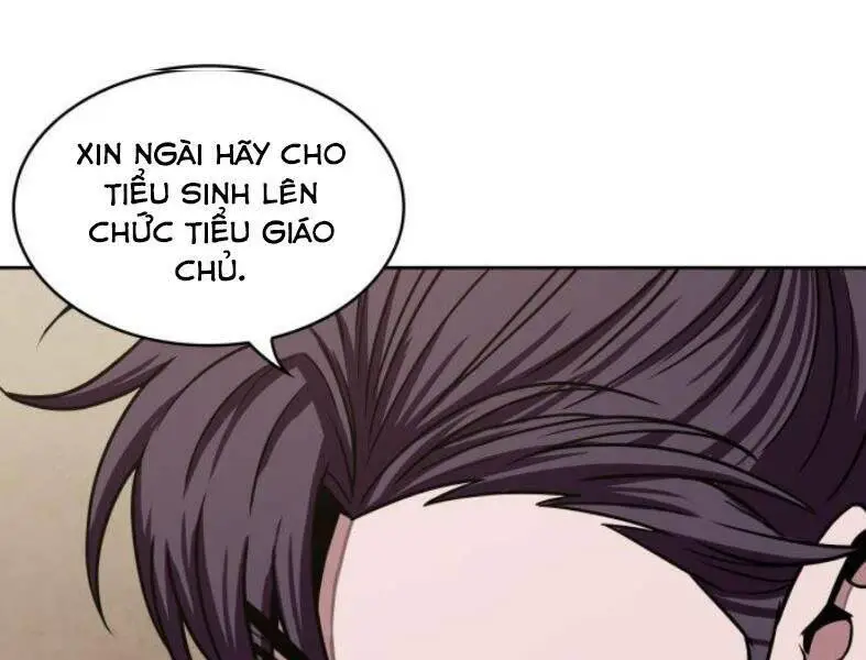 Ngã Lão Ma Thần Nettruyen ZZZ Chương 103 Page 109