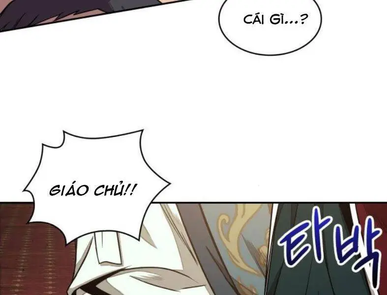 Ngã Lão Ma Thần Nettruyen ZZZ Chương 103 Page 112